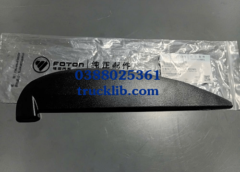 1B18061201049-ollin500b-ollin700b-ollin450a-ollin345a-ollin800a-350-950a-900b-s720-s490-s700