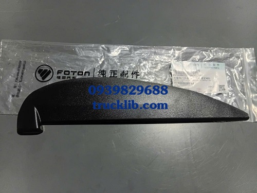 1B18061201049-ollin500b-ollin700b-ollin450a-ollin345a-ollin800a-350-950a-900b-s720-s490-s700