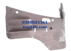 1B18061201417-ollin500b-ollin700b-ollin450a-ollin345a-ollin800a-350-950a-900b-s720-s490-s700
