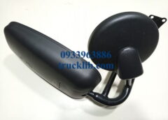1B18082100018-foton-ollin-aumark-500b-700b-800a-s720-s700-s490-350-345a-450a-s35-s50-s70-s90