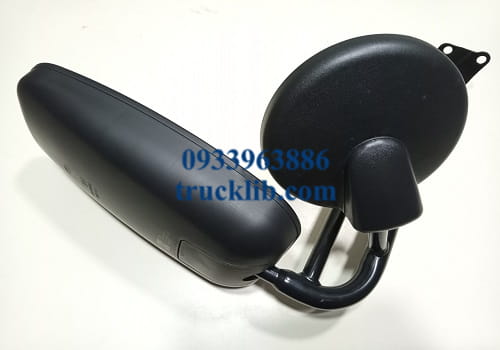 1B18082100018-foton-ollin-aumark-500b-700b-800a-s720-s700-s490-350-345a-450a-s35-s50-s70-s90