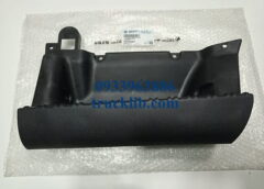 1B18084500001-foton-ollin-aumark-500b-700b-800a-s720-s700-s490-350-345a-450a-s35-s50-s70-s90