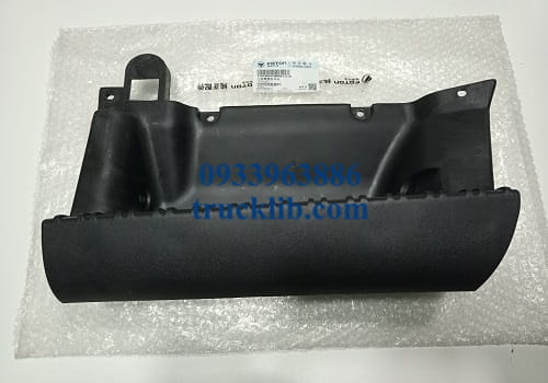 1B18084500001-foton-ollin-aumark-500b-700b-800a-s720-s700-s490-350-345a-450a-s35-s50-s70-s90