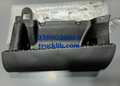 1B18084500001-ollin500b-ollin700b-ollin450a-ollin345a-ollin800a-350-950a-900b-s720-s490-s700