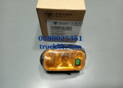 1B20037100006-ollin500b-ollin700b-ollin450a-ollin345a-ollin800a-350-950a-900b-s720-s490-s700