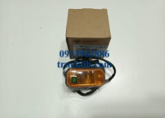 1B20037100008-1B20037100006-foton-ollin-aumark-500b-700b-800a-s720-s700-s490-350-345a-450a-s35-s50-s70-s90