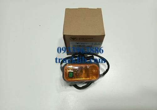 1B20037100008-1B20037100006-foton-ollin-aumark-500b-700b-800a-s720-s700-s490-350-345a-450a-s35-s50-s70-s90