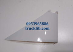 1B20053100301-foton-ollin-aumark-500b-700b-800a-s720-s700-s490-350-345a-450a-s35-s50-s70-s90