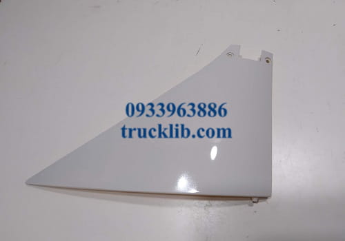 1B20053100301-foton-ollin-aumark-500b-700b-800a-s720-s700-s490-350-345a-450a-s35-s50-s70-s90