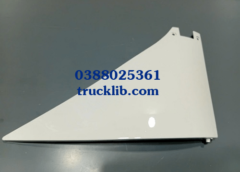 1B20053100301-ollin500b-ollin700b-ollin450a-ollin345a-ollin800a-350-950a-900b-s720-s490-s700
