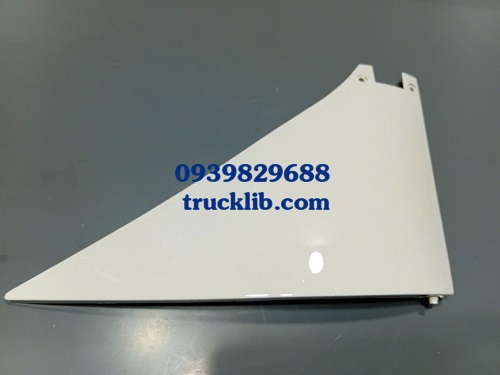 1B20053100301-ollin500b-ollin700b-ollin450a-ollin345a-ollin800a-350-950a-900b-s720-s490-s700