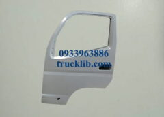 1B20061001103-1B20061001104-foton-ollin-aumark-500b-700b-800a-s720-s700-s490-350-345a-450a-s35-s50-s70-s90