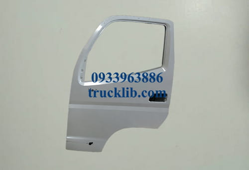 1B20061001103-1B20061001104-foton-ollin-aumark-500b-700b-800a-s720-s700-s490-350-345a-450a-s35-s50-s70-s90