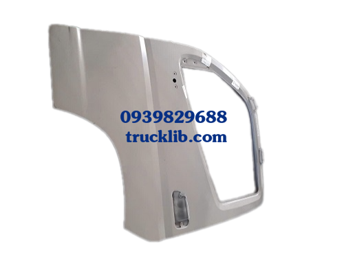 1B20061001103-ollin500b-ollin700b-ollin450a-ollin345a-ollin800a-350-950a-900b-s720-s490-s700