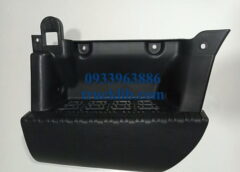 1B20084500001-foton-ollin-aumark-500b-700b-800a-s720-s700-s490-350-345a-450a-s35-s50-s70-s90