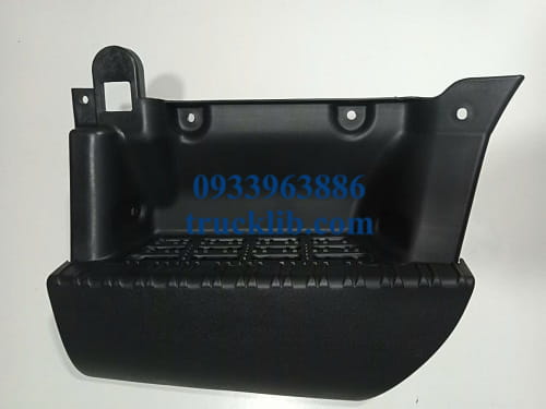 1B20084500001-foton-ollin-aumark-500b-700b-800a-s720-s700-s490-350-345a-450a-s35-s50-s70-s90