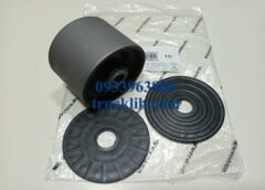 1B22050200004-foton-auman-c160-c240-c300-c2400a-c3400-c1500-c1400-c2300-fv380-fv375-fv400
