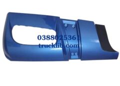 1B24953104042-foton-auman-c160-c1500-c300-d300-d240-c2400-c240-ac990-fv375-fv380