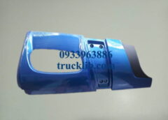 1B24953104042-foton-auman-c160-c240-c300-c2400a-c3400-c1500-c1400-c2300-fv380-fv375-fv400