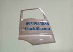 1B24961000004-1B24961000003-foton-auman-c160-c240-c300-c2400a-c3400-c1500-c1400-c2300-fv380-fv375-fv400