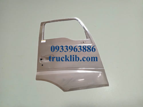 1B24961000004-1B24961000003-foton-auman-c160-c240-c300-c2400a-c3400-c1500-c1400-c2300-fv380-fv375-fv400