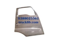 1B24961000004-foton-auman-c160-c1500-c300-d300-d240-c2400-c240-ac990-fv375-fv380