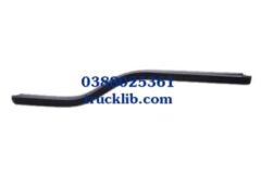 1B24961200037-foton-auman-c160-c1500-c300-d300-d240-c2400-c240-ac990-fv375-fv380