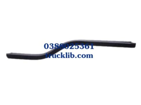 1B24961200037-foton-auman-c160-c1500-c300-d300-d240-c2400-c240-ac990-fv375-fv380