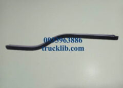1B24961200037-foton-auman-c160-c240-c300-c2400a-c3400-c1500-c1400-c2300-fv380-fv375-fv400