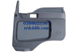 1B24961200112-foton-auman-c160-c1500-c300-d300-d240-c2400-c240-ac990-fv375-fv380