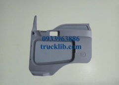 1B24961200112-foton-auman-c160-c240-c300-c2400a-c3400-c1500-c1400-c2300-fv380-fv375-fv400