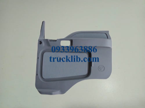 1B24961200112-foton-auman-c160-c240-c300-c2400a-c3400-c1500-c1400-c2300-fv380-fv375-fv400