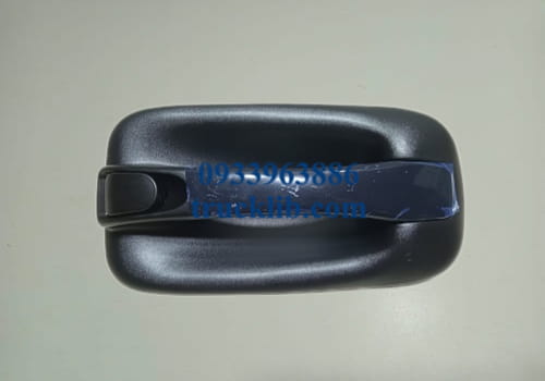 1B24961500041-foton-auman-c160-c240-c300-c2400a-c3400-c1500-c1400-c2300-fv380-fv375-fv400