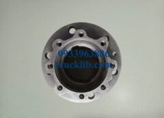 3104101HF16015FTGL-3104101HF16030-foton-ollin-aumark-500b-700b-800a-s720-s700-s490-350-345a-450a-s35-s50-s70-s90