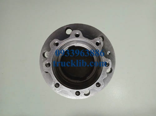 3104101HF16015FTGL-3104101HF16030-foton-ollin-aumark-500b-700b-800a-s720-s700-s490-350-345a-450a-s35-s50-s70-s90