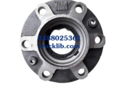 3104101HF16015FTGL-3104101HF16030-ollin500b-ollin700b-ollin450a-ollin345a-ollin800a-350-950a-900b-s720-s490-s700