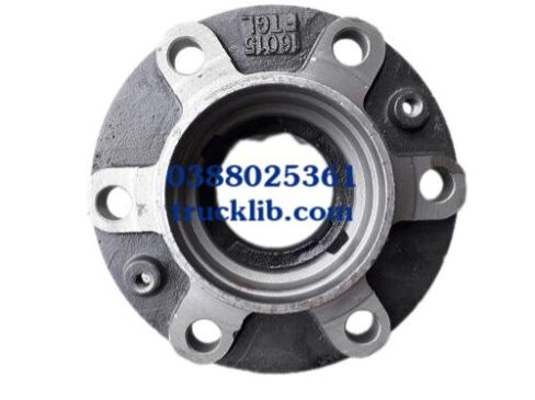 3104101HF16015FTGL-3104101HF16030-ollin500b-ollin700b-ollin450a-ollin345a-ollin800a-350-950a-900b-s720-s490-s700