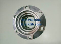 3104101HF16030-3104101HF16030FTB-foton-ollin-aumark-500b-700b-800a-s720-s700-s490-350-345a-450a-s35-s50-s70-s90
