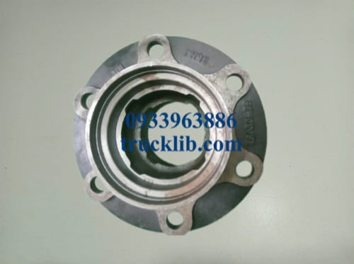 3104101HF16030-3104101HF16030FTB-foton-ollin-aumark-500b-700b-800a-s720-s700-s490-350-345a-450a-s35-s50-s70-s90