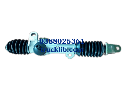 4850085062-towner750-towner800-towner950-towner990-van2s-5s