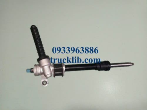 48500C3000-tf-towner-800-990-950a-750a-van2s-van5s