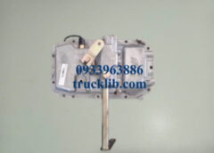 6466000A2-foton-ollin-aumark-500b-700b-800a-s720-s700-s490-350-345a-450a-s35-s50-s70-s90