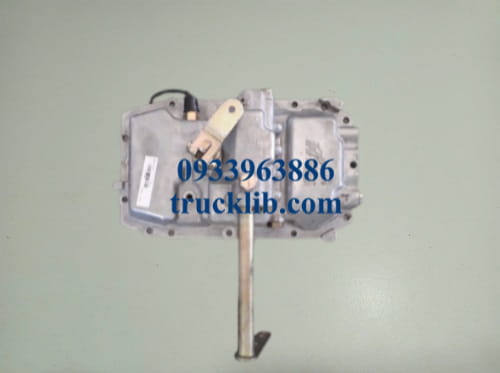 6466000A2-foton-ollin-aumark-500b-700b-800a-s720-s700-s490-350-345a-450a-s35-s50-s70-s90