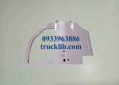 68111C3000-tf-towner-800-990-950a-750a-van2s-van5s