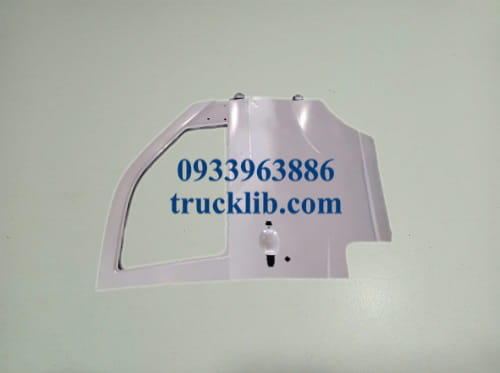 68111C3000-tf-towner-800-990-950a-750a-van2s-van5s
