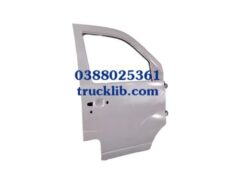 68111C3000-towner750-towner800-towner950-towner990-van2s-5s