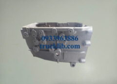 6T1200021-foton-ollin-aumark-500b-700b-800a-s720-s700-s490-350-345a-450a-s35-s50-s70-s90