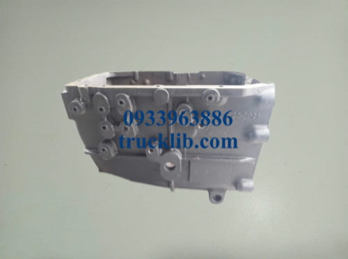 6T1200021-foton-ollin-aumark-500b-700b-800a-s720-s700-s490-350-345a-450a-s35-s50-s70-s90