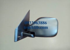 84720C3000-tf-towner-800-990-950a-750a-van2s-van5s
