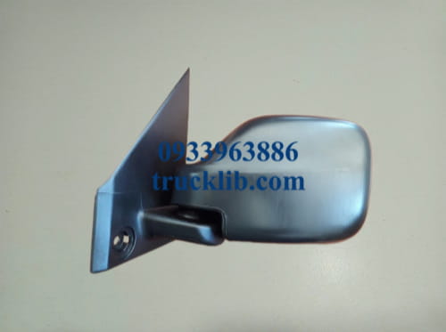 84720C3000-tf-towner-800-990-950a-750a-van2s-van5s